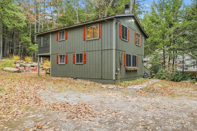 10 N Bay Rd, Bridgton, ME 04009 - photo 4