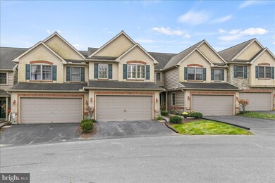 57 Fieldcrest Ln, Ephrata, PA 17522 - photo 3