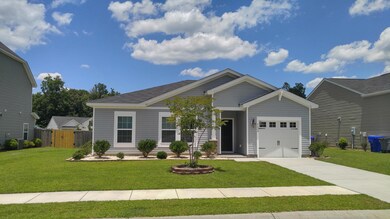 3620 Haymont Ln, Ladson, SC 29456 - photo 2