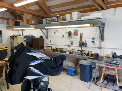 2771 Dixie Rd, Elk City, ID 83525 - photo 5