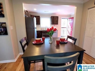 130 75th St N, Birmingham, AL 35206 - photo 4