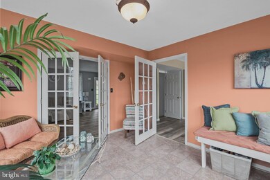 1920 Steuben Rd, Reading, PA 19602 - photo 7