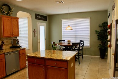 24211 Brazos Moon, San Antonio, TX 78255 - photo 7