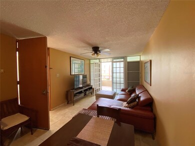 SR-301 KM 7.3 EL COR Barrio Boqueron Cond Paseo Del Faro unit H-204, Cabo Rojo, PR 00623 - photo 2