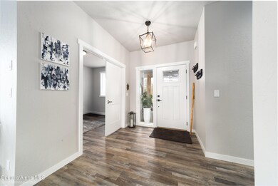 12430 E Howard Rd, Athol, ID 83801 - photo 7