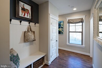 18380 Presidio Place, Purcellville, VA 20132 - photo 2