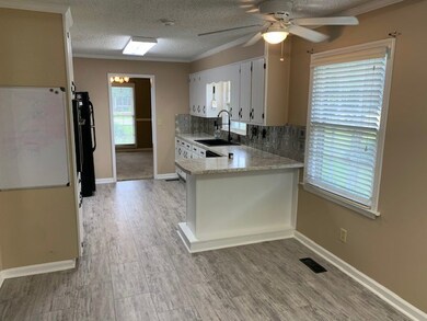 1454 Kennedy Rd, Tifton, GA 31794 - photo 7