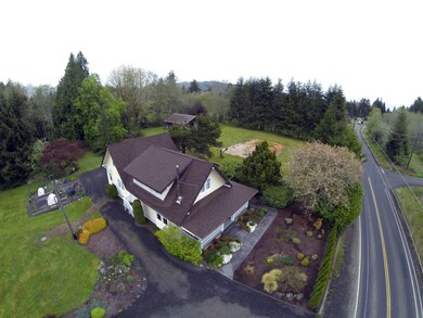 3435 Willapa Rd, Raymond, WA 98577 - photo 3