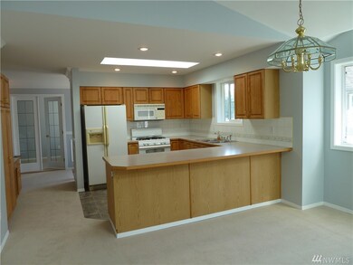 553 W Kellogg Rd, Bellingham, WA 98226 - photo 7