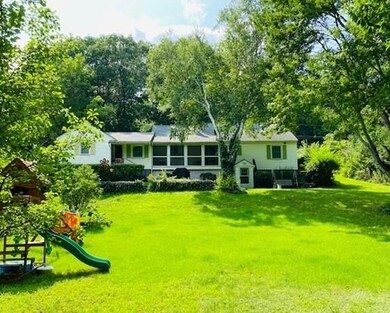 140 Valley Rd, Barre, MA 01005 - photo 7