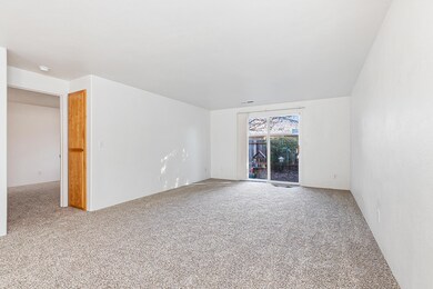 522 Countryside Dr, Central Point, OR 97502 - photo 6