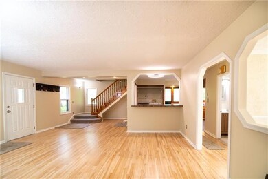 10903 W 59th Terrace, Shawnee, KS 66203 - photo 7