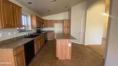 5374 N Ormondo Way, Litchfield Park, AZ 85340 - photo 6