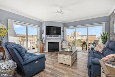 5300 Coastal Hwy unit 206, Ocean City, MD 21842 - photo 7