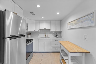 975 9th Ave S unit 7, Naples, FL 34102 - photo 6