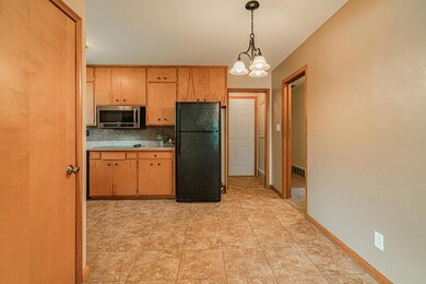 1313N17thSt_0005