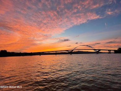 L16.000 State Highway 9n, Port Henry, NY 12974 - photo 2