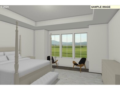 1201 NW 166th St, Ridgefield, WA 98642 - photo 7