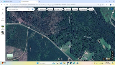 00 Bearskin Rd, Chatham, VA 24531 - photo 3