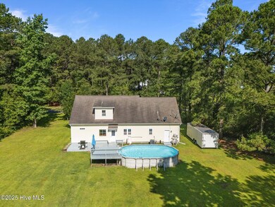 7-web-or-mls-DJI_20250609095117_0274_D