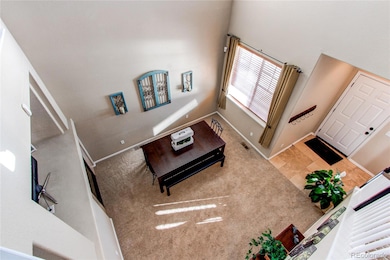 6842 S Algonquian Ct, Aurora, CO 80016 - photo 5