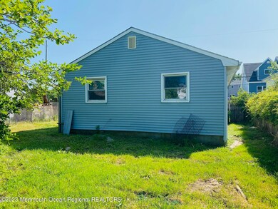 719 7th St, Union Beach, NJ 07735 - photo 5