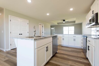 888 PArkside (10)