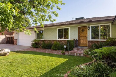 13530 Fellows Ave, Sylmar, CA 91342 - photo 2