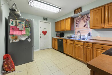 20220824 2003 Muskingum Ave Cocoa MCGUIL