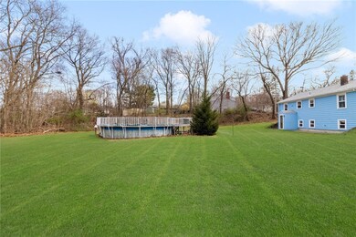 70 Drum Rock Ave, Warwick, RI 02886 - photo 6