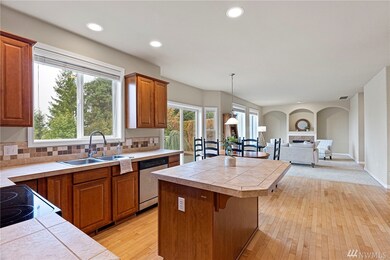 20024 194th Ave E, Orting, WA 98360 - photo 5