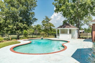 1030 Fm 517 Rd, Alvin, TX 77511 - photo 5