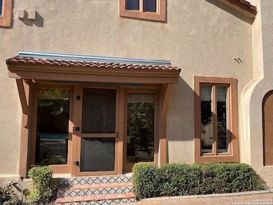 122 E Hollywood Ave, San Antonio, TX 78212 - photo 2