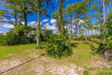 100 Pintail Ln, Harkers Island, NC 28531 - photo 7