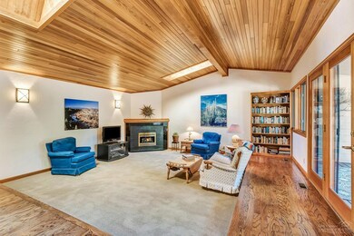 20227 Rae Rd, Bend, OR 97702 - photo 4