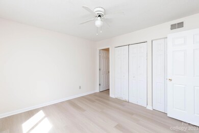 1624 Eagles Place unit I-102, Rock Hill, SC 29732 - photo 6