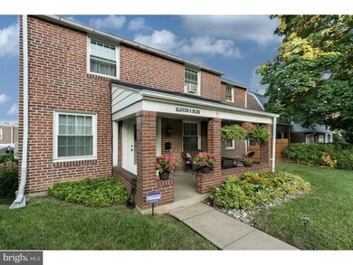 1109 Serrill Ave, Lansdowne, PA 19050 - photo 2