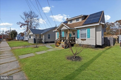 908 Sassafras St, Millville, NJ 08332 - photo 3