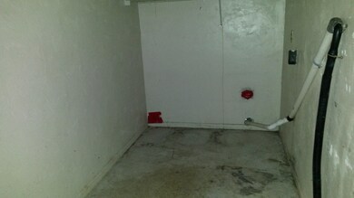 20140306_173240