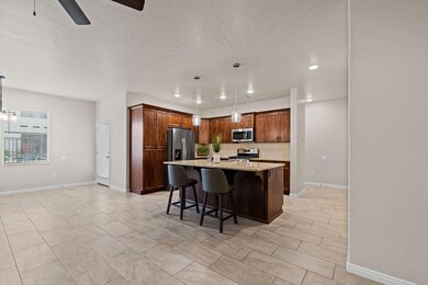 140 W Center St unit 20, Ivins, UT 84738 - photo 6