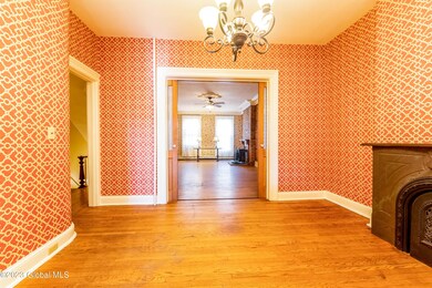 304 Hudson Ave, Albany, NY 12210 - photo 6