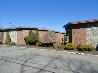3940 Post Rd unit 22, Warwick, RI 02886 - photo 3