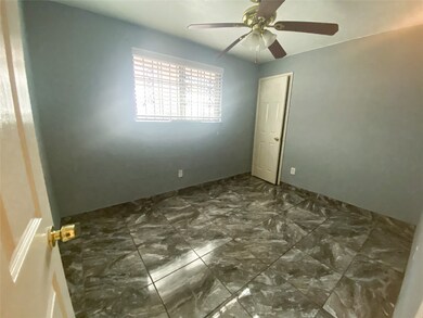 13126 Daywood Dr, Houston, TX 77038 - photo 7