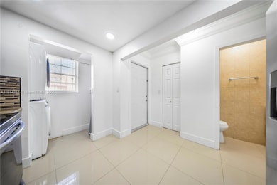 1780 W 56th Terrace unit 402, Hialeah, FL 33012 - photo 2