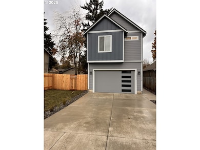 3308 Q St, Vancouver, WA 98663 - photo 2