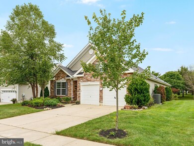 5 Wilshire Blvd, Swedesboro, NJ 08085 - photo 2