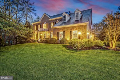 22008 Crested Quail Dr, Ashburn, VA 20148 - photo 4