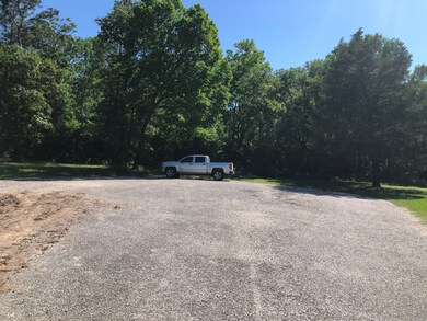 15 Lily Cove, Huntsville, TX 77340 - photo 7