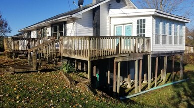145 Crockett Timbers (9)