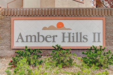 9580 W Reno Ave unit 238, Las Vegas, NV 89148 - photo 3